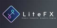 LiteFX