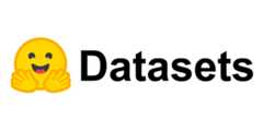 datasets