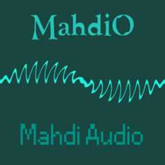 mahdiO