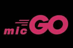 micgo