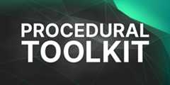 ProceduralToolkit