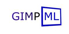 GIMP-ML