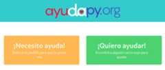 ayudapy