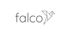 Falco