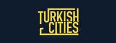 turkish_cities