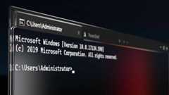 oh-my-zsh-on-windows-terminal