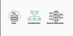 crisis_datasets_benchmarks