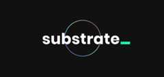 subport