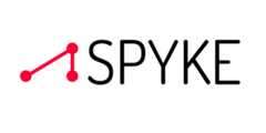 spyke