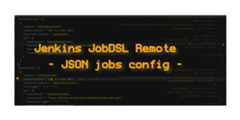 jenkins-jobdsl-remote