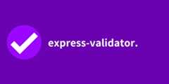 express-validator