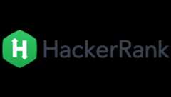 HackerRank-Python
