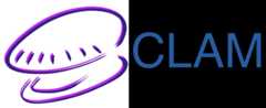 CLAM