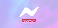 messenger-no-ads