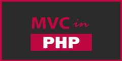 MVC-in-PHP