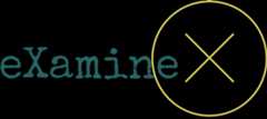 ExamineX