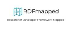 rdf-mapped