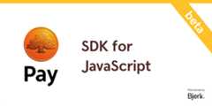 swedbank-pay-sdk-js