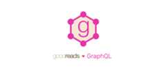 goodreads-graphql-wrapper