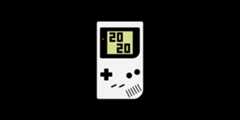 gbdk-2020