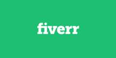 FiverrClone