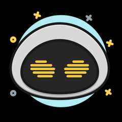 geniusbot