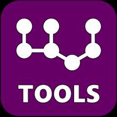 UVtools