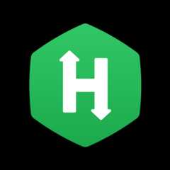 HackerRank