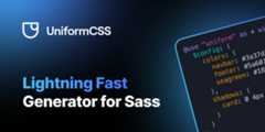 uniformcss