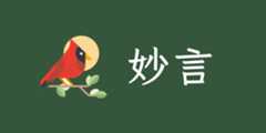 MiaoYan