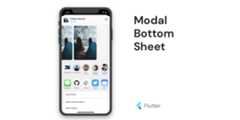 modal_bottom_sheet