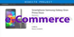 wp_eCommerce