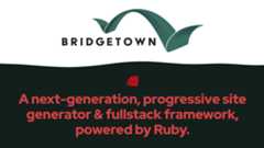 bridgetown