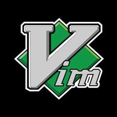 vim-workshop