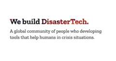 disaster-tech.org