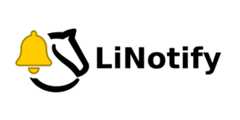 linotify