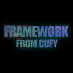 framework
