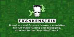 frankenstein