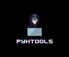 pyhtools