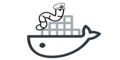 earthworm-docker-sandbox