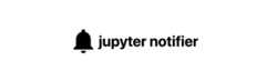 jupyter-notifier