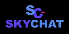 skychat