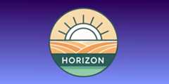 Horizon