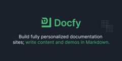 docfy