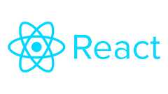 ReactJS-Projects