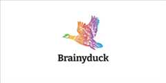 brainyduck