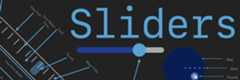 Sliders-SwiftUI
