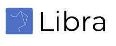 libra