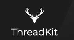 threadkit