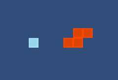 Game_Dev_Idea_18